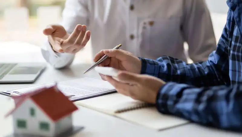 Mart Ayı Kira Zammında Enflasyon Verileri Belirleyici Rol Oynayacak