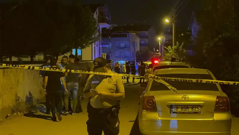Kına Gecesinde Halay Kavgası: 1’i Ağır 12 Yaralı, Düğünler Artık Riskli Mi?