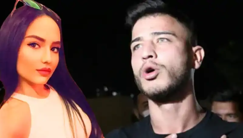 Ümitcan Uygun’un Aleyna Çakır Davasında İkinci Ret Kararı: Adalet Arayışı Devam Ediyor