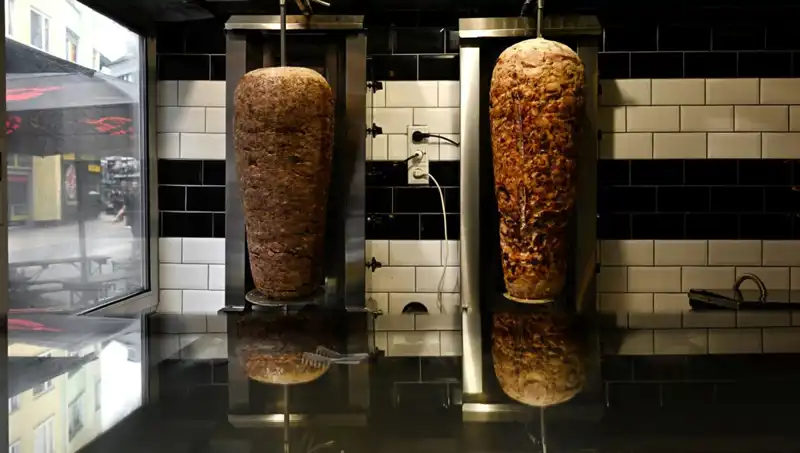 Sektörde Şok Etki Yaratan Döner Krizi Derinleşiyor