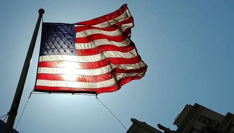 Tel Aviv'in Washington'a Verdiği Söz: Suriye'ye Saldırılar Son Bulacak mı?