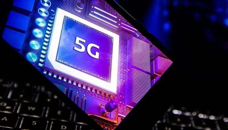 Türkiye, 5G Teknolojisine Geçişte Hankıra Hazırlıkları Yapıyor