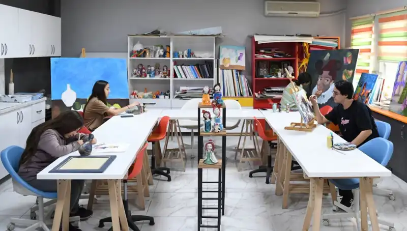 2025-2026 BİLSEM Kayıt Tarihleri ve Süreci Hakkında Tüm Bilgiler