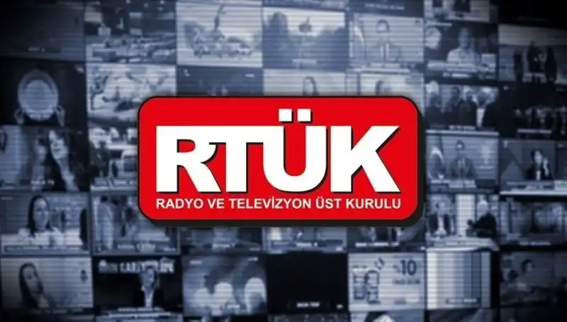 Dijital Dönüşümde Yeni Trendler: Habersektörü Nasıl Etkiliyor?