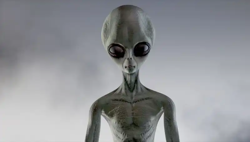 Pentagon’dan Şok Açıklama: Uzaylı Türleri ve UFO Operatörleri Konusunda Neler Biliniyor?