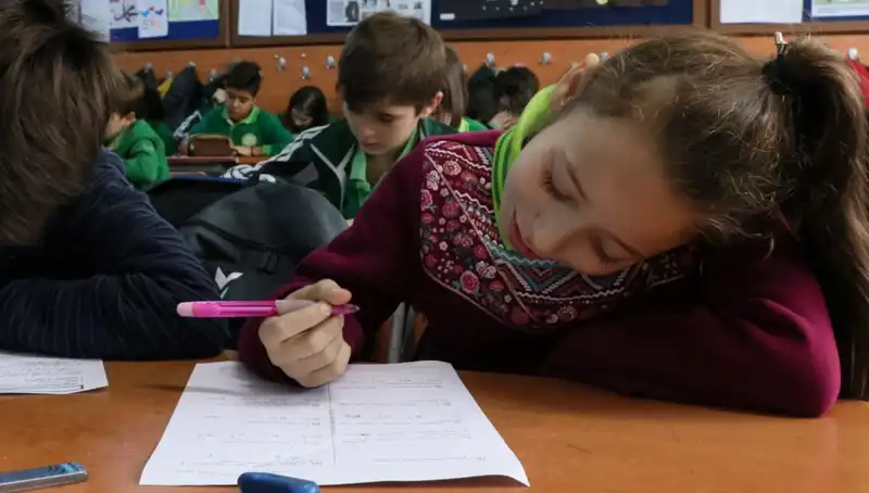 2025 Ortak Sınavların Konu Dağılımı ve MEB Duyurusu