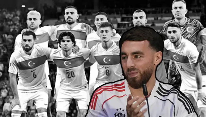 Tarihe Geçen Yükseliş: Orkun, Arda’yı Geçerek Zirveye Bir Adım Yaklaştı!