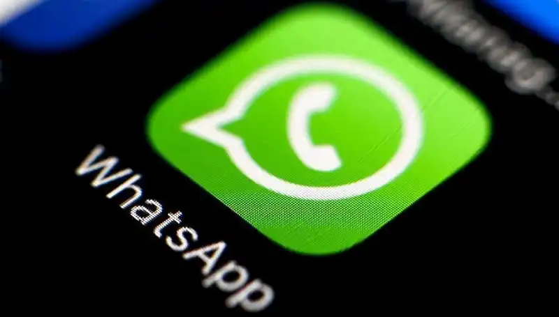 WhatsApp'a Veri Güvenliği Davası: Kullanıcıların Gizliliği Tehlikede mi?