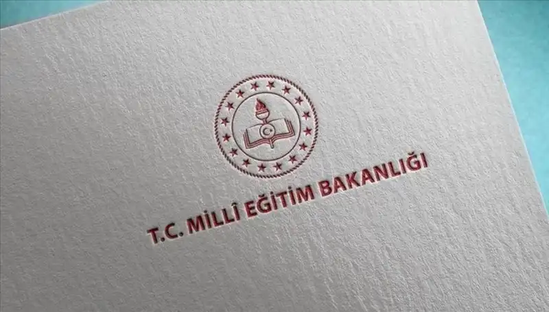 İkinci Dönem Ortak Sınavları için Tarih Bilgileri Açıklandı!