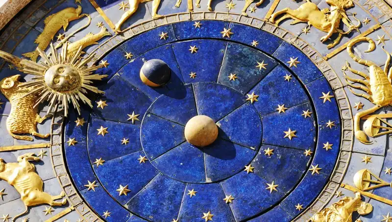 23 Mayıs 2025 Günlük Burç Yorumları: Astrologlardan Sizi Şaşırtacak Tahminler