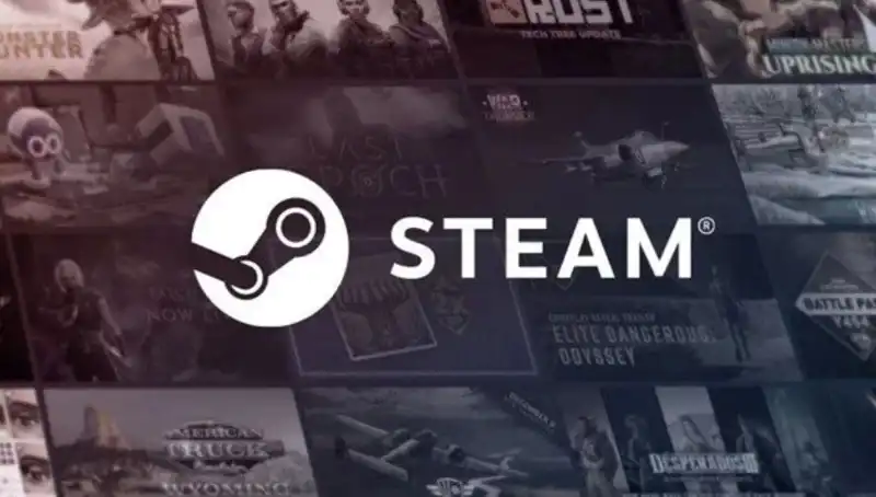 Steam'de Büyük EA İndirimleri Başladı: Kaçırmayın!