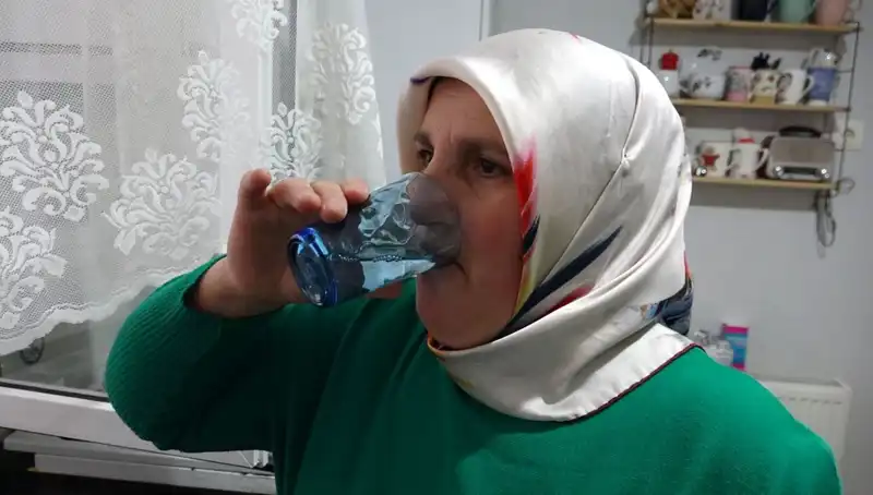 Nisan Yağmurlarıyla Geçen 30 Yıl: Şifalı Gelenekler ve Anılar