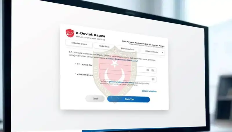 2025 MSÜ Yerleştirme Sonuçları Açıklandı: Yeni Dönem için Tercihlerinizi Yapın!