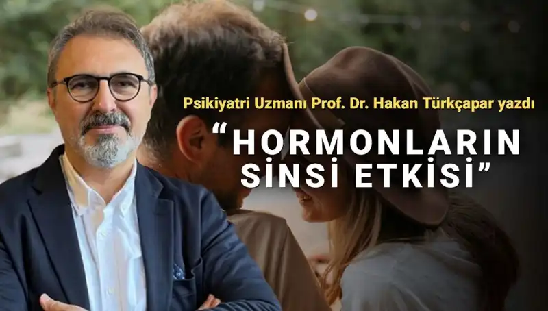 Erkekler Mars’tan, Kadınlar Venüs’ten Geliyor mu? Uzmanlar Konuşuyor!