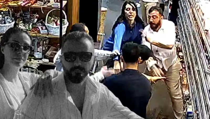 Omuz Atma Cinayeti: İyi Halli Kararının Arkasındaki Gerçekler