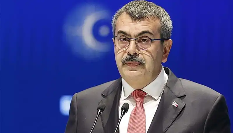 Bayramda Öğretmenlere Elektronik Ortamda Uzaktan Eğitim, Detaylar Açıklandı!