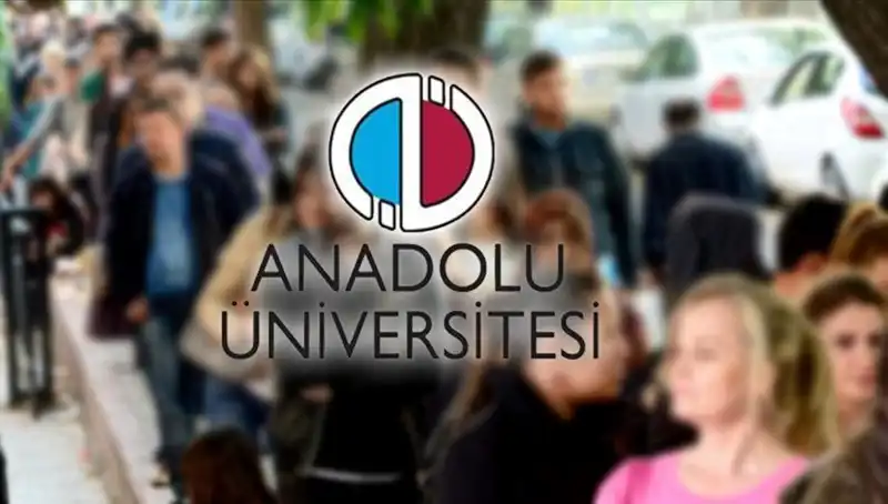 AÖF Bahar Dönemi Vize Sınavları: Tarih ve Detaylar Belli Oldu!
