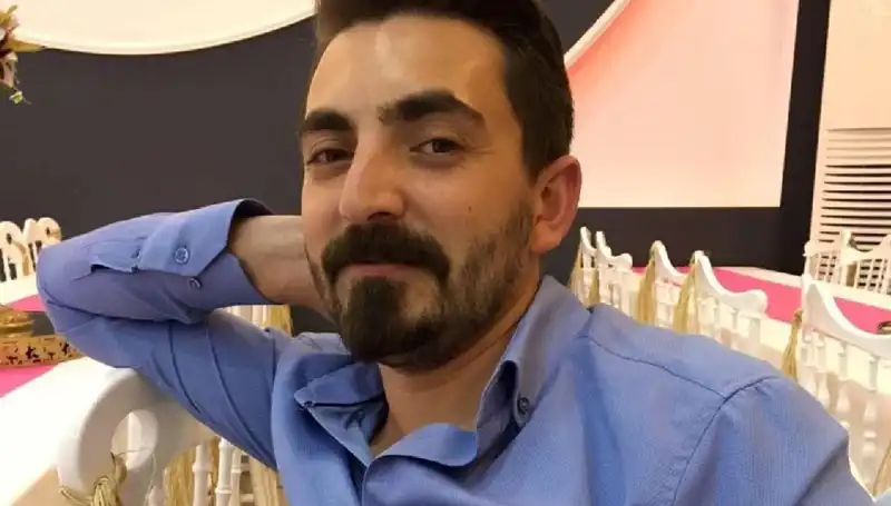 Forklift Kazası: İşçi Düşerek Hayatını Kaybetti, Detaylar İleriye Yansıyacak mı?