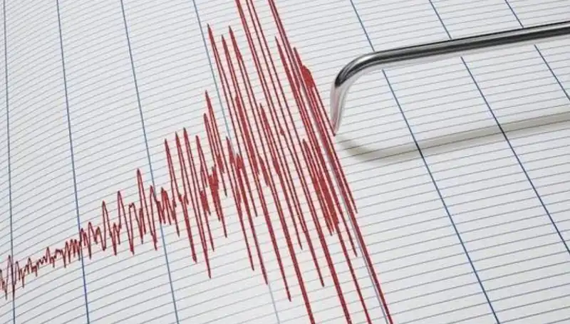 Suriye’de 4.3 Büyüklüğünde Deprem: Etkileri ve Son Gelişmeler