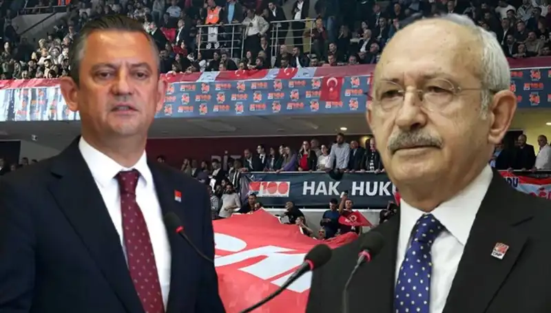CHP İstanbul Kongresi İptali: Kurultay Davasında Ne Gibi Değişiklikler Olacak?