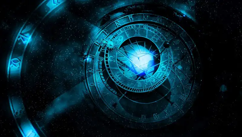 4 Mart 2025 Günlük Burç Yorumları: Büyük Sürprizler Sizi Bekliyor!