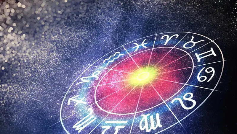 17 Haziran 2025’te Burçlarınızı Neler Bekliyor? Beklenmedik Gelişmeler!