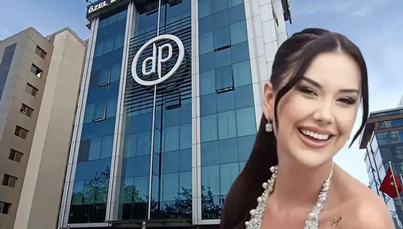 İstanbul'daki Motosikletli Çeteye Dilan Polat’ın Mekanına Saldırı İddiasıyla Operasyon Düzenlendi