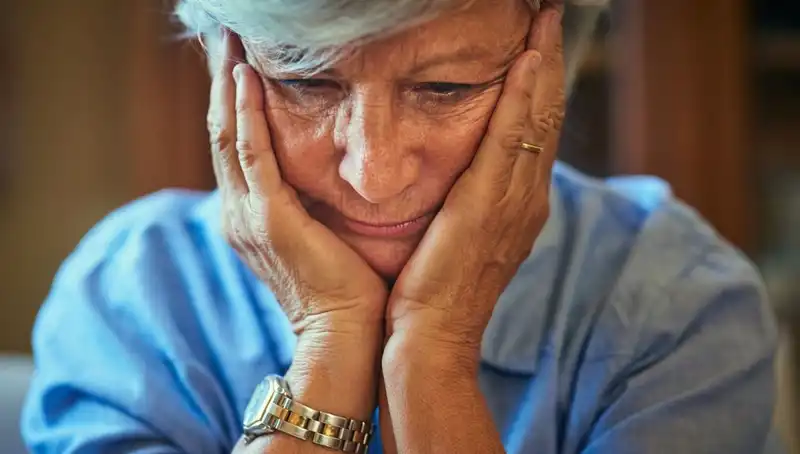 40'lı Yaşlarında Alzheimer: Stresin Gizli Etkileri ve Erken Uyarı İşaretleri