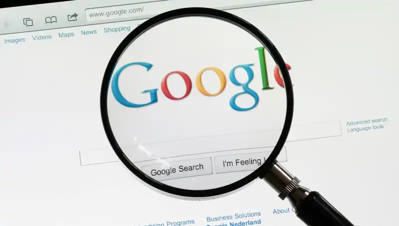 Google, Robotik Endüstrisi için Yapay Zeka Modellerini Tanıttı
