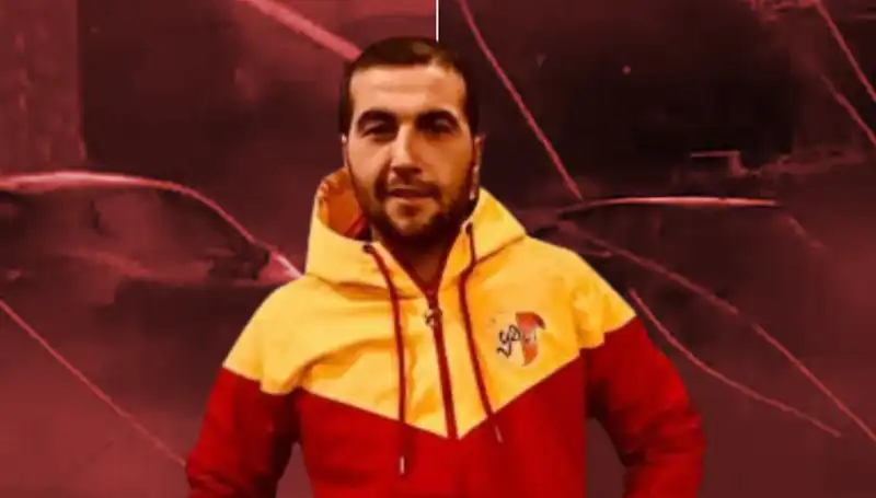 Göztepeli Barış'ın Ölümüne Neden Olan Kaza Davasında Son Gelişme: İstinaf Kararı
