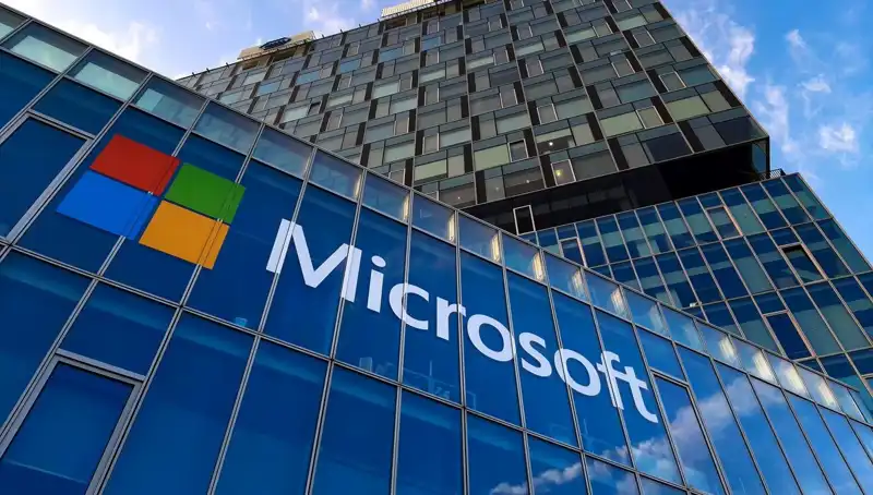 Windows 11 Not Defteri Uygulaması, ChatGPT Desteğiyle Yeniden Yazma Özelliğine Kavuştu!