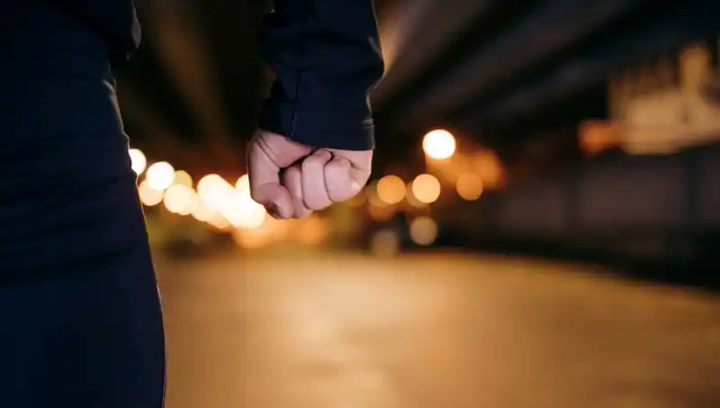 Vicdansızlar Kimlerdir? Günümüzdeki Etkileri ve Toplum Üzerindeki Yansımaları