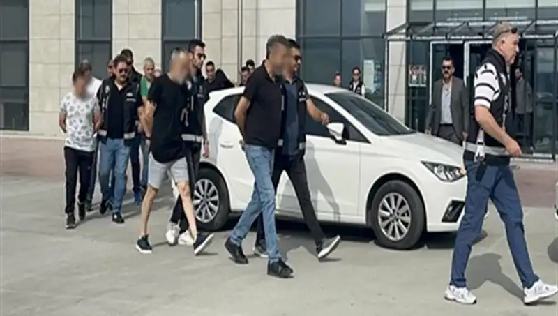 36 Bin Kişiye Hayal Satışı: Turizm İddiaları ve Dolandırıcılık Gerçeği