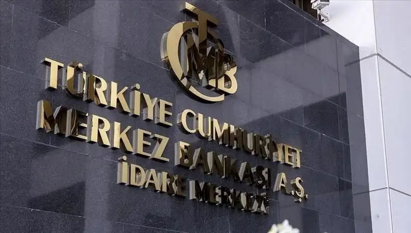2025’te TCMB Temmuz Faiz Kararı Ne Zaman Açıklanacak?