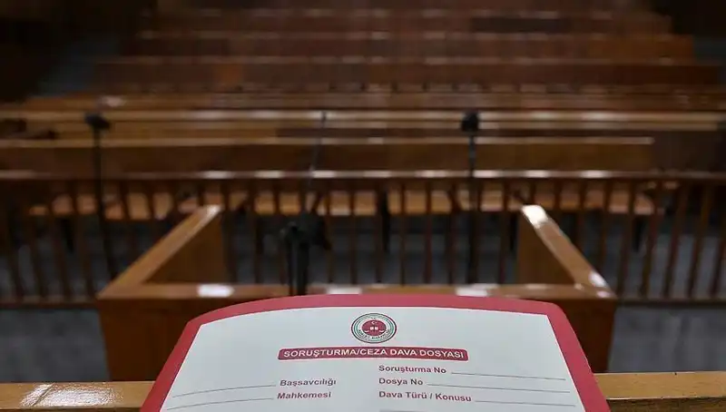 Zafer Partisi Gençlik Kolları'na Soruşturma Açıldı: Neden Bu Kadar Tartışmalı?