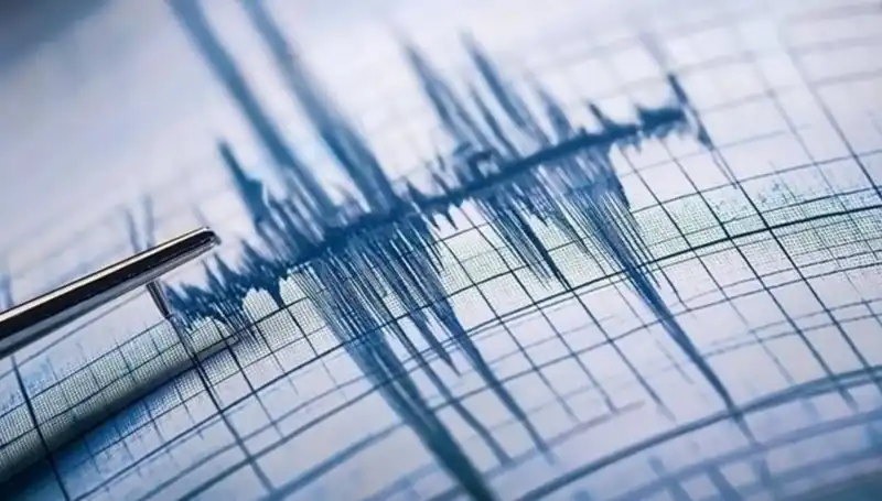 İstanbul'u Sallayan Deprem: Silivri Açıları Neden Riskli?