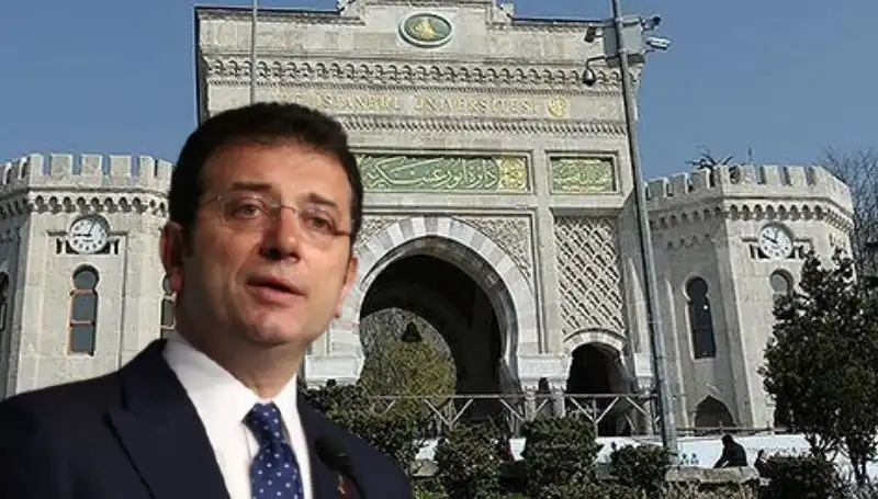 Sahte Diploma Skandalında 27 Kişi İfadeye Çağrıldı: Gerçekler Ortaya Çıkıyor