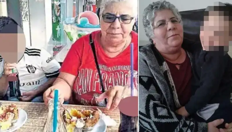 Kumpirden Ölüm Davası: İddialar ve Şok Edici Detaylar