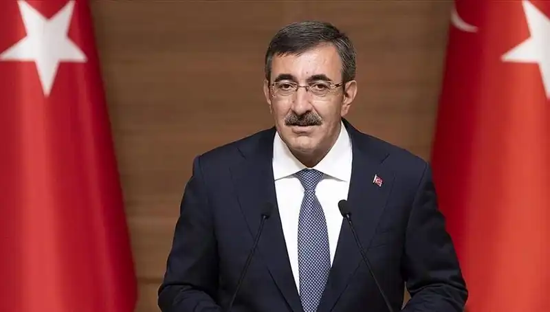 Türkiye'nin Avrupa'ya Yönelttiği Eleştiriler: Anti-Semitizm Tartışmaları Derinleşiyor