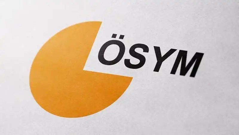 2025 BKUBTS Başvuruları Açıldı: Tarım ve Orman Bakanlığı'na Nasıl Başvuru Yapılır?