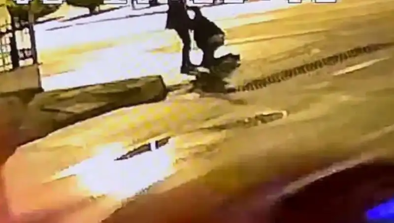 Sahte Alkol Faciası: Bir Hayat Daha Sokak Ortasında Son Buldu!